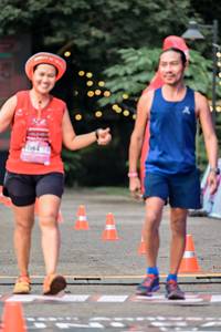 BIB: 
                            <button type="button" onclick="openModal(25177497)" class="btn btn-primary btn-sm float-right btn-popup" data-toggle="modal" data-target=".modal-high-quality">
                        <i class="fas fa-shopping-cart"></i> Add to Cart
                    </button>
                                            <button type="button" onclick="isThisMe(25177497, true)" class="btn btn-success btn-sm float-right btn-popup btn-isme hidden" data-toggle="tooltip" data-placement="bottom" title="นี่คือรูปของคุณใช่ไหม คลิกที่นี่เพื่อเอาเข้าอัลบั้ม">
                        <i class="fas fa-plus"></i> Add to album
                    </button>
                    <button type="button" onclick="isThisMe(25177497, false)" class="btn btn-warning btn-sm float-right btn-popup btn-isnotme hidden">
                        <i class="fas fa-ban"></i> Remove from album
                    </button>